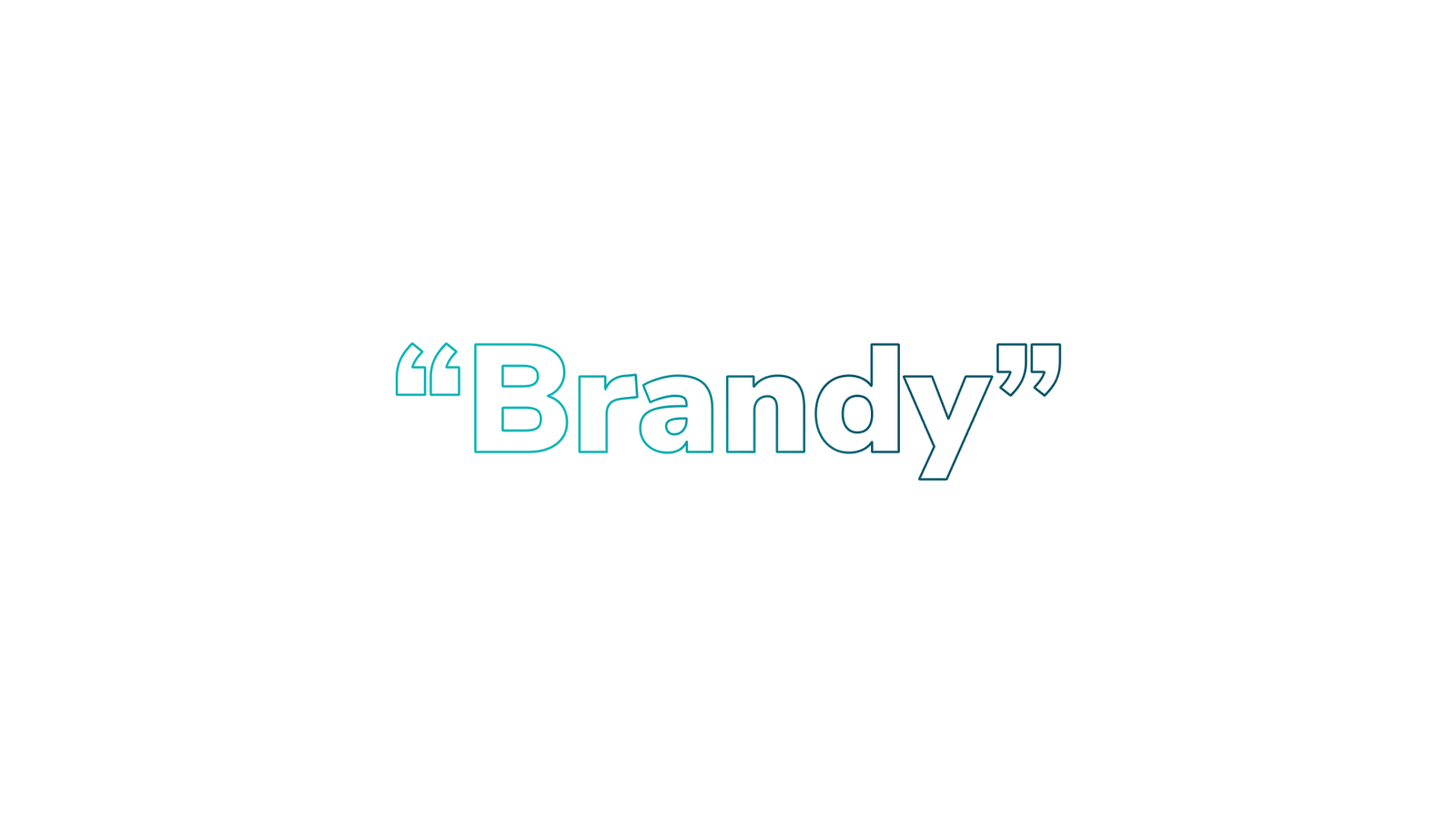 Brandy