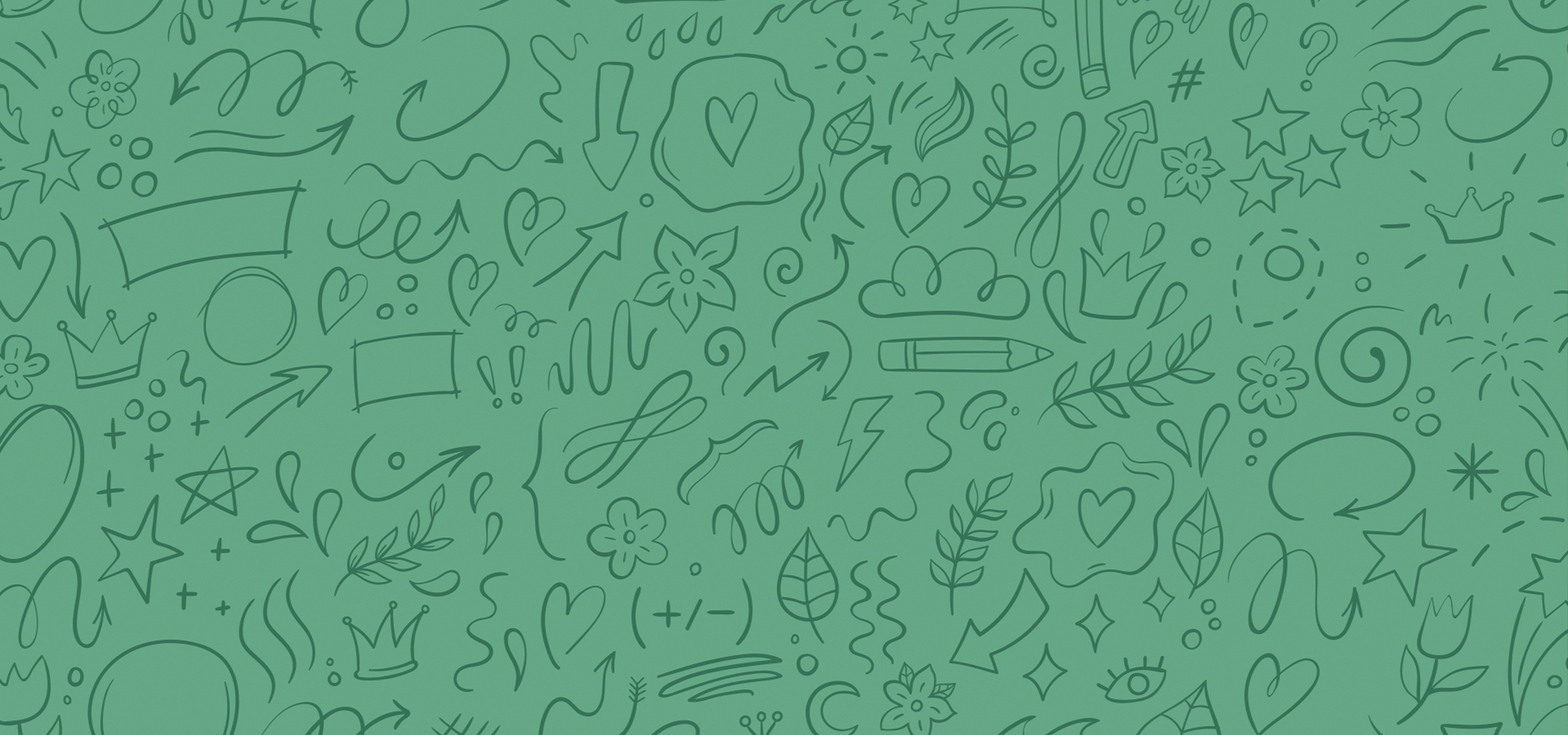 1920x0/doodles_1920x900px.jpg