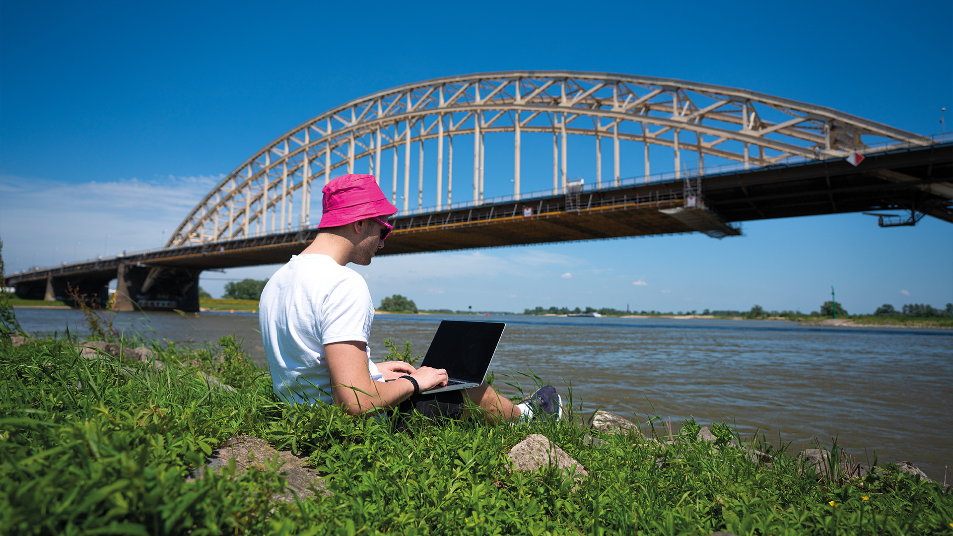 Vierdaagse van Nijmegen